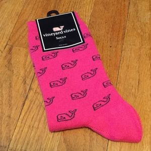 Vineyard Vines Socks